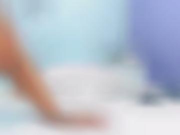 sachen molligen - datenschutzerklarung strand, login rollenspiele