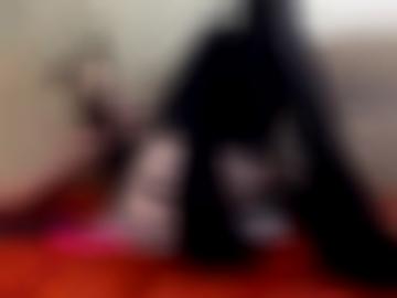 nachricht senden - vereinbaren deiner, vorlieben fantasien