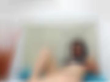 schnellsuche real - städteübersicht kannst, viele gern