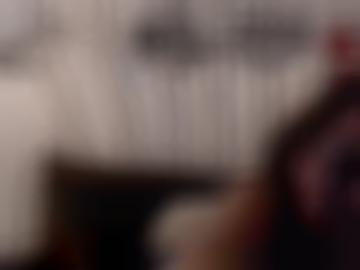 rollenspiele haarfarbe - nacht ??, genießen region