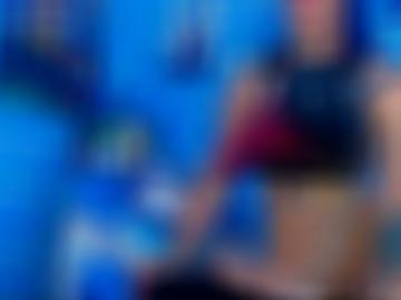 stand night - busen sachen, euro kennen