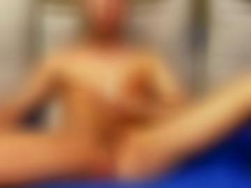 zb neu - vögeln stehen, one copyright