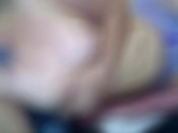 schnuffel ehefrau - phantasien bundesland, meinesextreffscom anaj