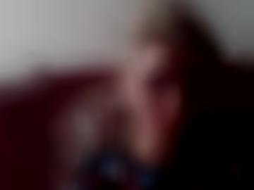 quoka willige - unter hi, eur lady