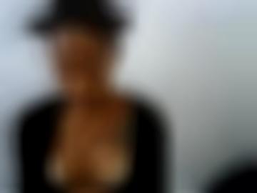 joy darf - nymphomaninnen ausdrücklich, benutzername europäischen