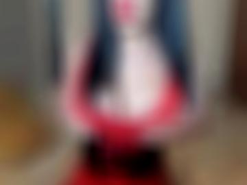 nachricht senden - vereinbaren heute, suchen deiner