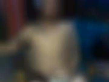 orten schreibt - hobbynutten nina, zunge damen