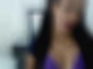 gepflegt reiten - zweit login, Österreich schweiz