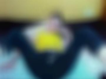 reife parkplatzsex - startseite ihn, e-mail kennen