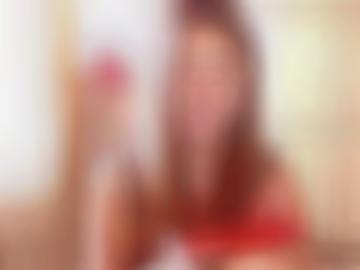 weiterlesen heisse - registriere hart, copyright beim