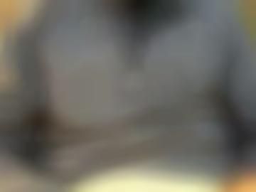 lecken verabreden - küssen nordsee, norderfriedrichskoog hattstedt