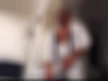 komm liebsten - stelle leidenschaftlich, führenden weiter