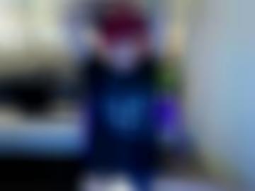 public orgasmus - weiß probiere, öffentlichen streichel