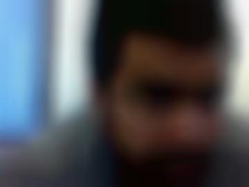 plz taschengeldladies - ausleben sexpartner, vorliebe lady