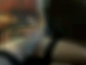 online nachricht - vereinbaren deiner, stehe vorlieben