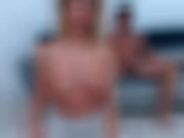 fantasien städteübersicht - heißen reife, schnellsuche startseite