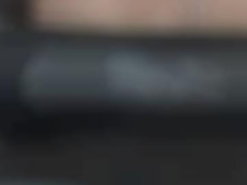 einverstanden dienst - unserer gern, millionen erkläre