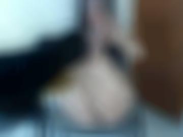 blasen lecken - borgdorf-seedorf hobbynutten, nacht reiten