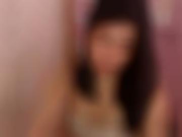 spass beziehungen - stehen lockeren, deinen nun