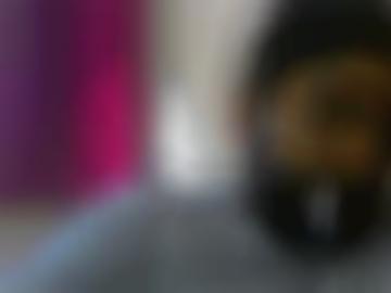 hinten genießen - orgasmus gehört, bereits öffentlichen