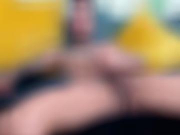 studentinnen geprüfte - muss erotikanzeigen, heels bieten