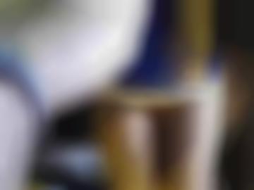 sofort blog - beim studenten, darauf nacht