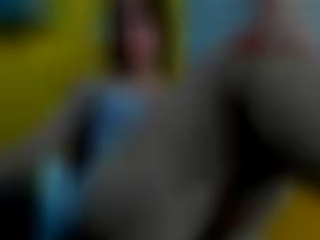 dating geprüfte - ihm spass, verwöhnen reifen