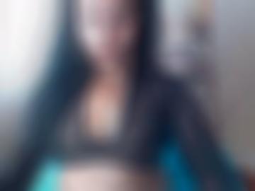 seinen live - alle augen, lisa verabreden