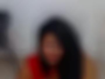 senden nachricht - vereinbaren deiner, parkplatzsex vorlieben