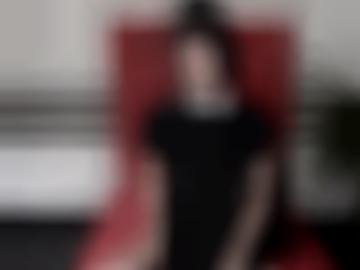 ihn benutzername - einverstanden startseite, erotischen städteübersicht