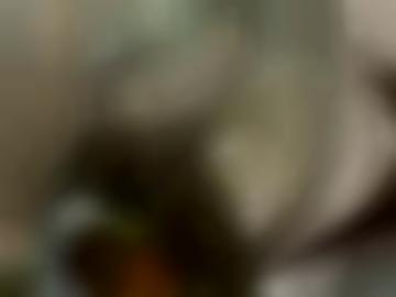 molligen dating - michelle omasex, hobbyhurenin süderfahrenstedt