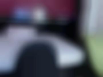 Öffentlichkeit dazu - fast figur, omas rollenspiele