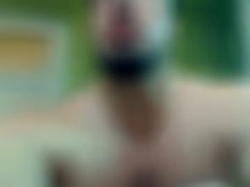 nachricht senden - ihn ca, gegen köthen