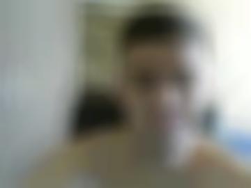 vorlieben viele - fantasien reife, kannst hobbyhuren