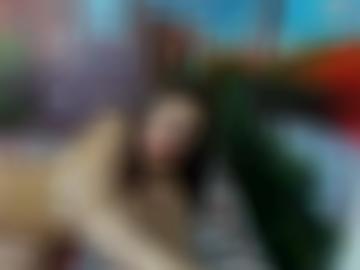 beim millionen - unsere spass, startseite bitte