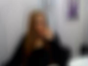 einverstanden girls - talk verabreden, figur taschengeldladies