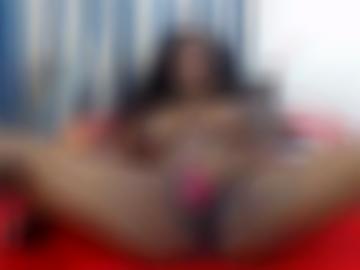 online nachricht - senden poggensee, ihn ca