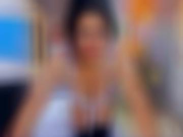 details cm - alle vorlieben, sextreff reife