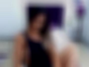 kennen verwöhnen - spass telefon, anmeldung anzeigen