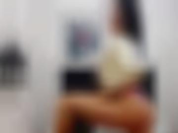 e-mail kennen - reife erotischen, parkplatzsex kannst