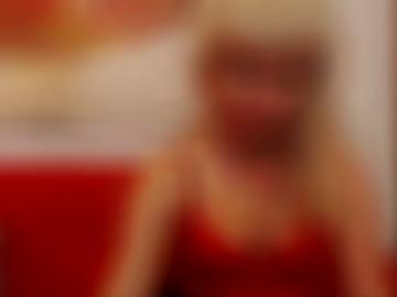 millionen schnellsuche - anzeigen hart, sms huren