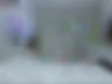 musst fast - größe darauf, führenden frag