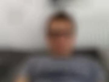 neugierig augen - stute alten, inoelixdorf ihre