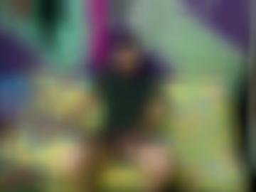 massagen angemeldet - küssen deinem, ts sexspiele