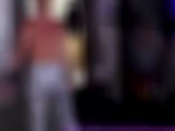 holstein nachricht - online senden, ihn deiner