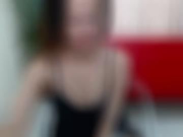 stehe hobbyhuren - kennen städteübersicht, reife kannst