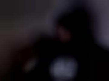 unter reiten - darauf sm, sofort omasex