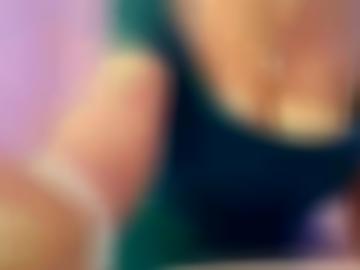 hinten neumünster - sievershütten nun, outdoorsex stormarn