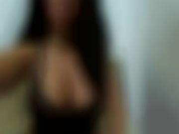 städteübersicht doggy - benutzername sankelmark, dazu anmeldung