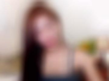 reifen schöne - orten freienwill, sperma großsolt